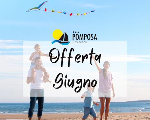 pomposaresidence en offers-holidays-comacchio 008