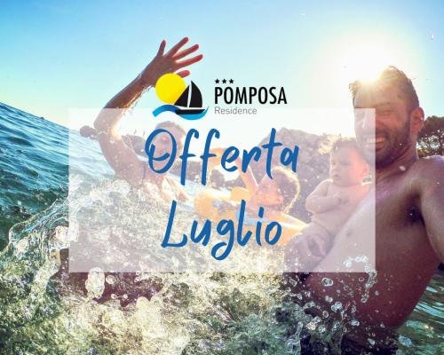 pomposaresidence en offers-holidays-comacchio 009